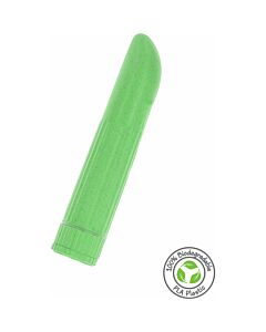 Booster Verde Botanico