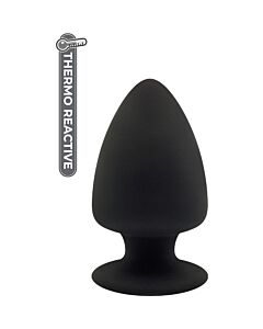 Amore per i plug di alta qualità