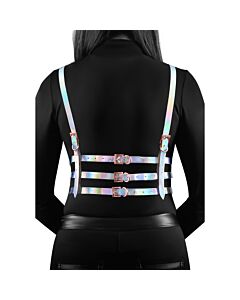 Fascino Cosmo Harness