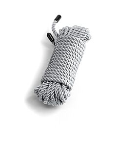 Argento Legato