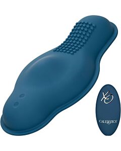 Love Glide

Amore Scivola