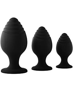 Kit di Aspirazione Fantasstica