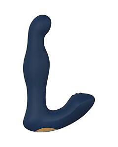 Collezione Dea Arges