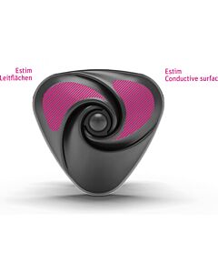 Stimolatore Cuore Appassionato