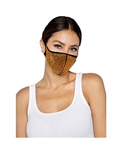 Maschera ShineBright