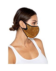 Maschera ShineBright