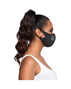 Maschera Fleur Brillante