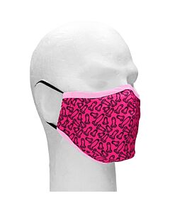 Maschera del piacere