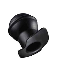 Ampio Tunnel del Piacere