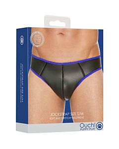 Jockneop Blu