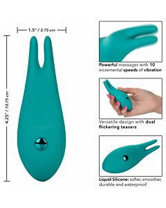 Bunny Splash -> Coniglietto Splash