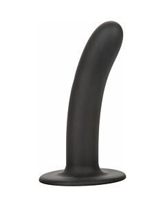 Spina Infinita Nera