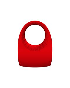 Sensazione di Sfinge