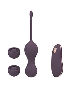 Fantasia Reale Iduna