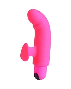 Seducente Rosa