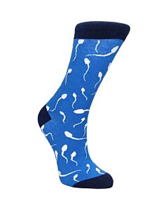 Calze Seducenti Sea-men