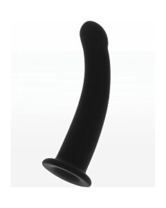Grande Dildo Nero