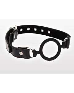 Anello Taboom Gag