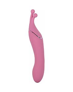Baci Seducenti Rosa