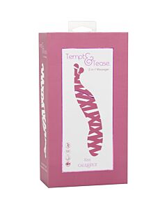 Baci Seducenti Rosa