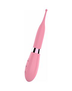 Vibratore Rosa Punto G