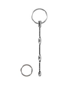Anello Spina Delizia