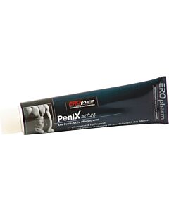 Potenziatore Virile Eropharm