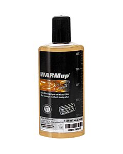 Olio Caramello Caldo 150ml