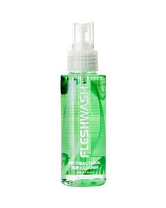 PulisciCarne 100ml