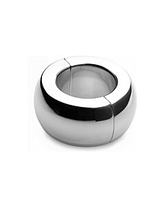 Magnet master xl - anello magnetico per testicoli