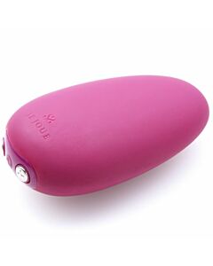 Vibratore Mimi Fucsia