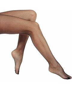 Mutandine Intimax Gianna Noir