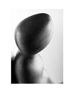 Vibratore punto nero p