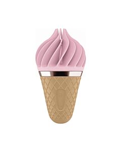 Tentazione Dolce Gelata