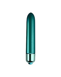 Palla Velvet Touch - Blu