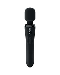 Wanachi body massager nero