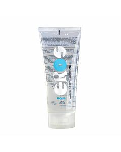 Lubrificante Eros 50ml