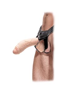 Arnese Cavo NaturaPen