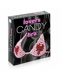 Reggiseno Dolce Amore