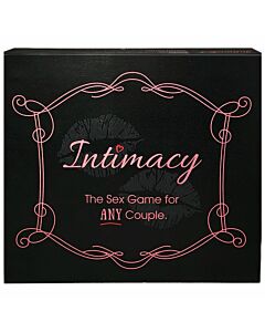 Kheper giochi intimità coppie gioco en / es