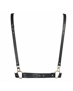 Bijoux indiscrets maze arnã ‰ sx negro