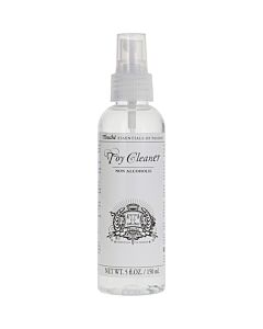 Detergente per sex toys 150 ml