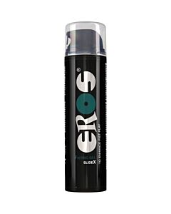 Gel Super Scivolante Eros Fisting 200ml