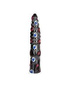 Dildo Ebano XL