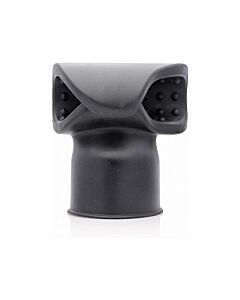 Thunderwrap accesorio para masturbador
