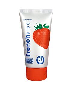 Gel Orale Lampone French Kiss