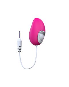 Stimolatore Clitoride FifiJoy