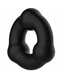 Anello Nodo Tenero Bull