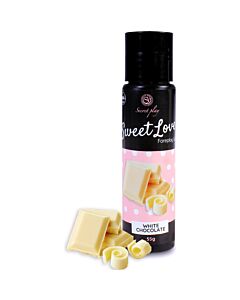 Gel Intimo Choco Bliss 60ml