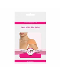 Reggiseno spalla nuda in nude enhancer